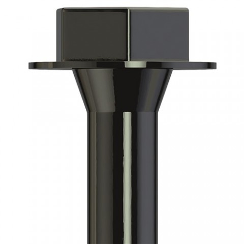 6X150 Timber Lock 50s